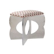 Picture of PRESLEY STOOL