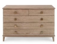 Picture of BELMONT CHEST