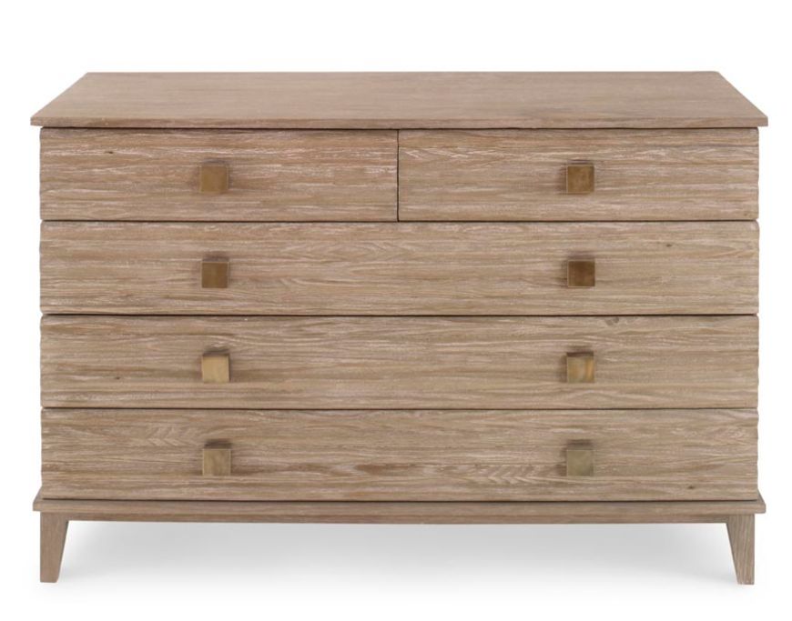 Picture of BELMONT CHEST