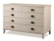 Picture of BELMONT CHEST