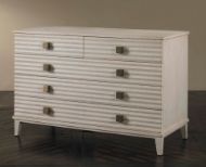 Picture of BELMONT CHEST