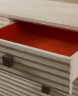 Picture of BELMONT CHEST