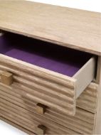 Picture of BELMONT CHEST