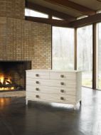 Picture of BELMONT CHEST