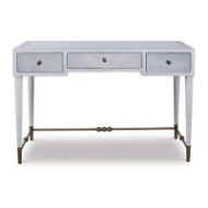 Picture of ARIANNA DESK