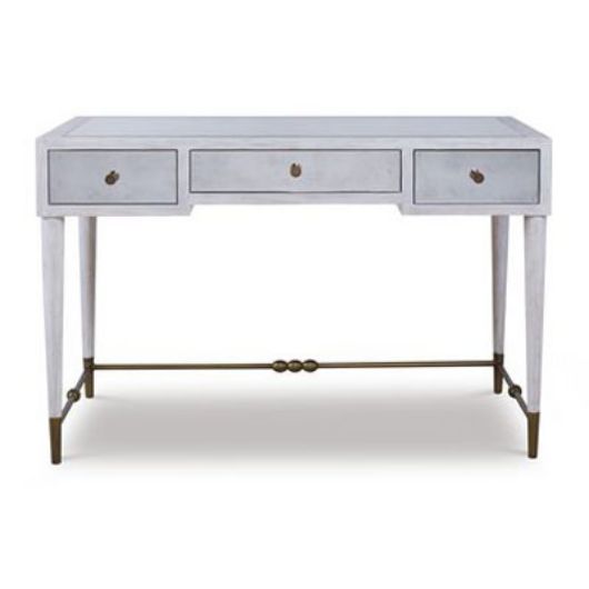 Picture of ARIANNA DESK