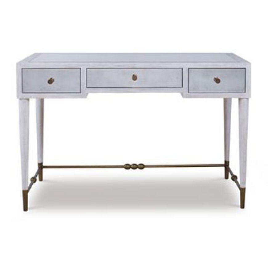 Picture of ARIANNA DESK