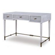 Picture of ARIANNA DESK