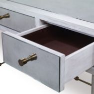 Picture of ARIANNA DESK