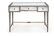Picture of ARIANNA DESK