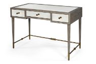 Picture of ARIANNA DESK