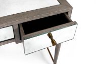 Picture of ARIANNA DESK