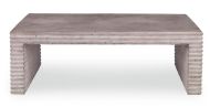 Picture of BELMONT COFFEE TABLE