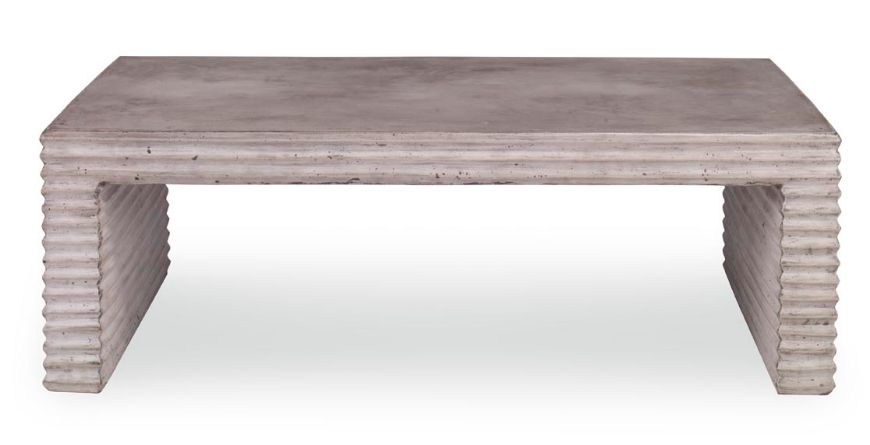 Picture of BELMONT COFFEE TABLE