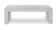 Picture of BELMONT COFFEE TABLE