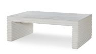 Picture of BELMONT COFFEE TABLE