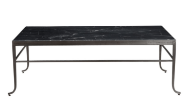 Picture of BAXTER COFFEE TABLE