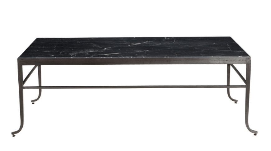 Picture of BAXTER COFFEE TABLE