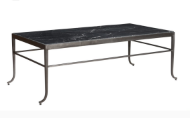 Picture of BAXTER COFFEE TABLE