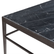 Picture of BAXTER COFFEE TABLE