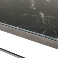 Picture of BAXTER COFFEE TABLE
