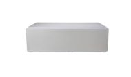 Picture of ZIMMERMAN COFFEE TABLE