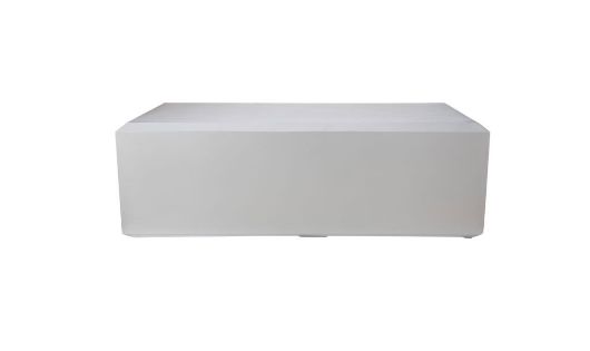 Picture of ZIMMERMAN COFFEE TABLE