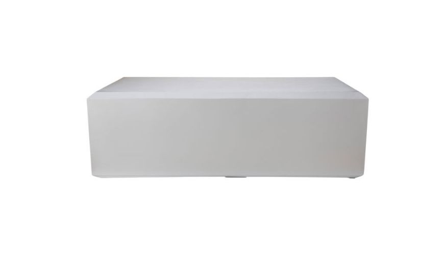 Picture of ZIMMERMAN COFFEE TABLE