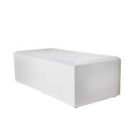 Picture of ZIMMERMAN COFFEE TABLE
