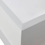 Picture of ZIMMERMAN COFFEE TABLE