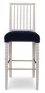 Picture of BEATRIX BAR STOOL