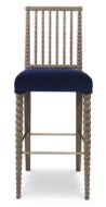 Picture of BEATRIX BAR STOOL