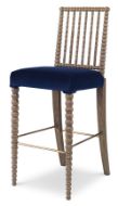 Picture of BEATRIX BAR STOOL