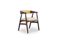 Picture of ARMAND ARM CHAIR