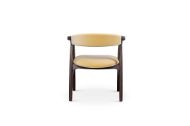 Picture of ARMAND ARM CHAIR