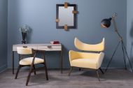 Picture of ARMAND ARM CHAIR