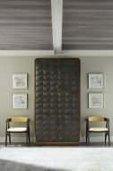 Picture of ARMAND ARM CHAIR