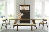 Picture of ARMAND ARM CHAIR