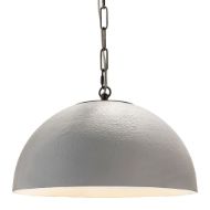Picture of FINLEY CHANDELIER, SMALL