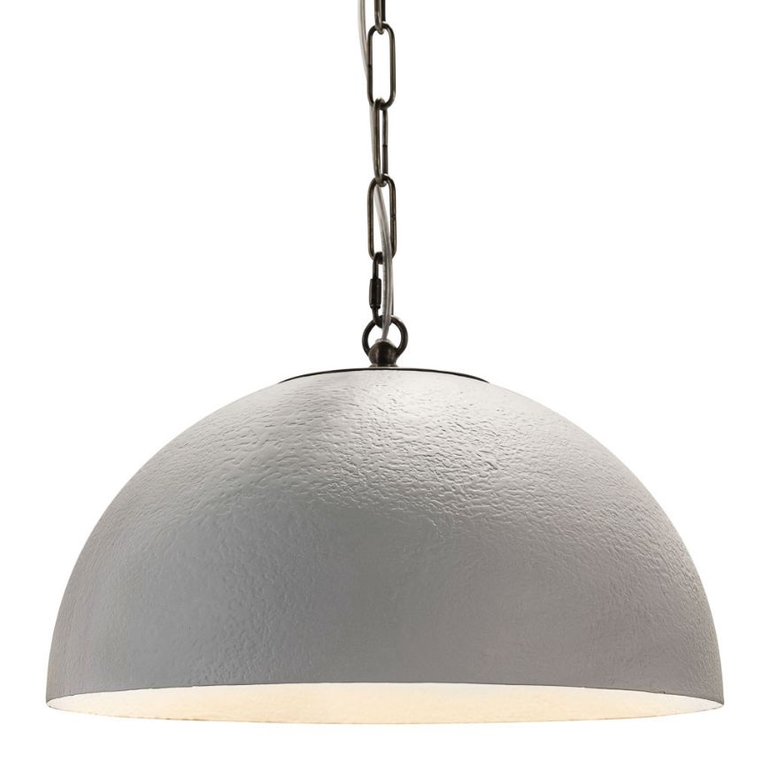 Picture of FINLEY CHANDELIER, SMALL
