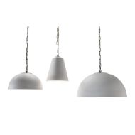 Picture of FINLEY CHANDELIER, SMALL