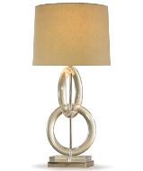 Picture of FLANDERS LAMP