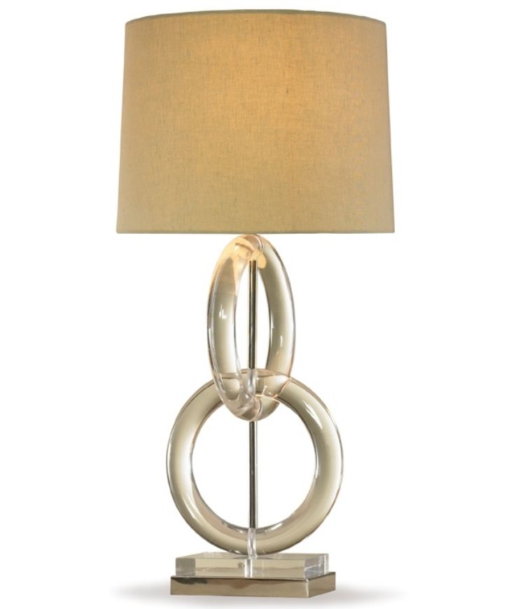 Picture of FLANDERS LAMP
