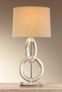 Picture of FLANDERS LAMP