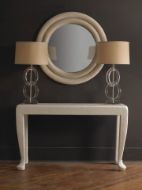 Picture of FLANDERS LAMP