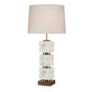 Picture of JULIUS TABLE LAMP