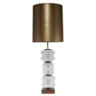Picture of JULIUS TABLE LAMP