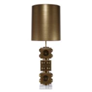 Picture of JULIUS TABLE LAMP