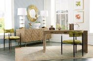 Picture of JULIUS TABLE LAMP