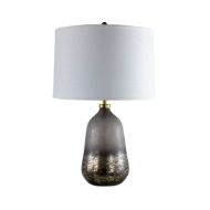Picture of GARCIA TABLE LAMP
